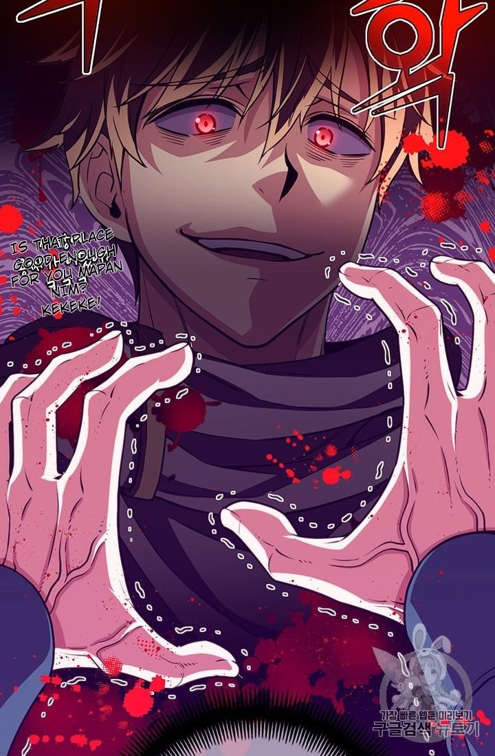 The Legendary Moonlight Sculptor Chapter 148 - Page 30