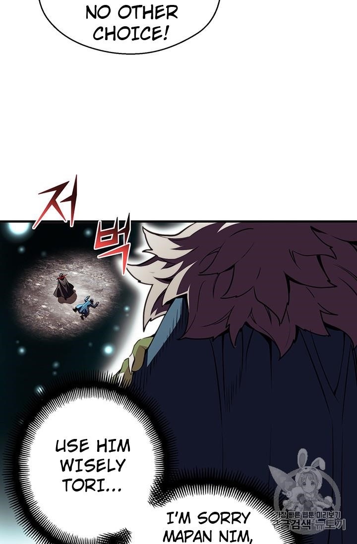 The Legendary Moonlight Sculptor Chapter 148 - Page 33