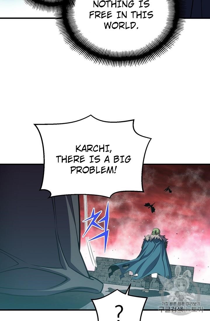 The Legendary Moonlight Sculptor Chapter 148 - Page 34