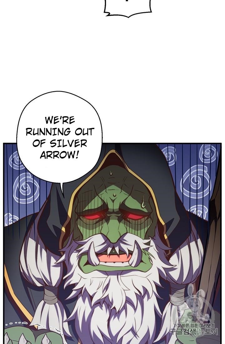 The Legendary Moonlight Sculptor Chapter 148 - Page 35