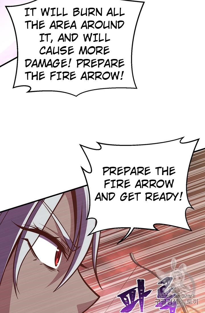 The Legendary Moonlight Sculptor Chapter 148 - Page 38