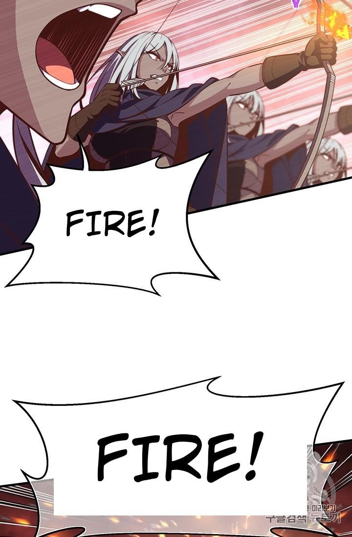 The Legendary Moonlight Sculptor Chapter 148 - Page 39