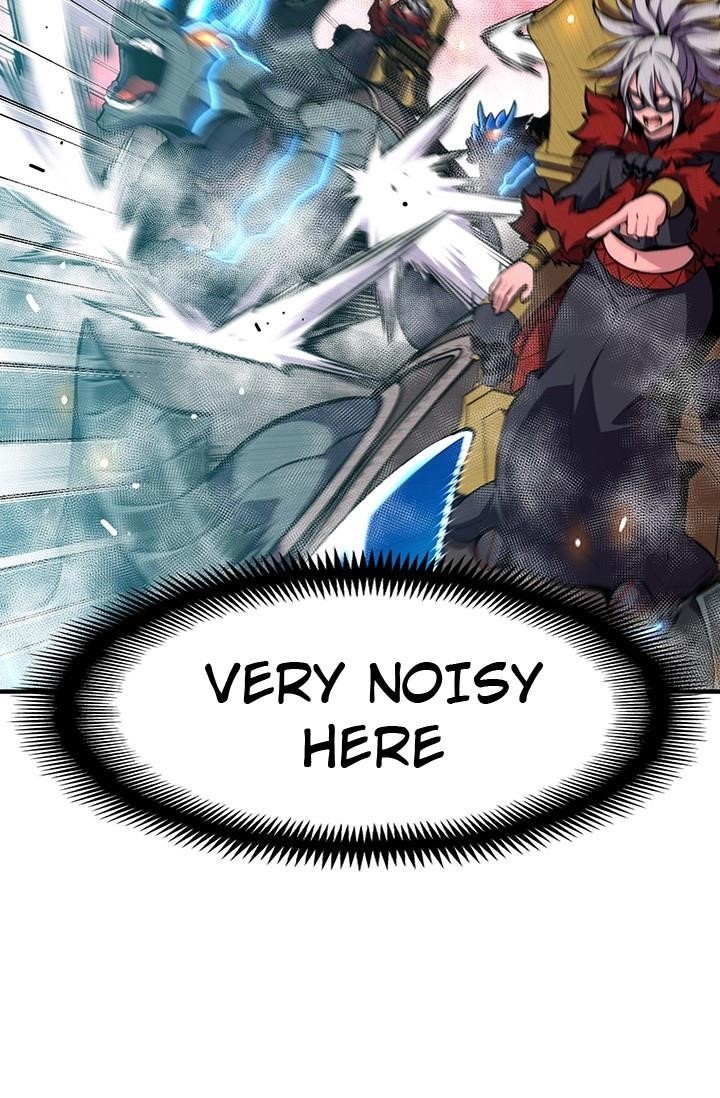 The Legendary Moonlight Sculptor Chapter 148 - Page 46