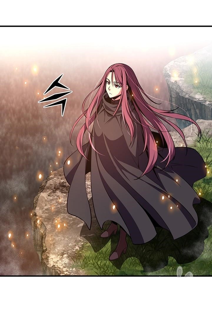 The Legendary Moonlight Sculptor Chapter 148 - Page 47