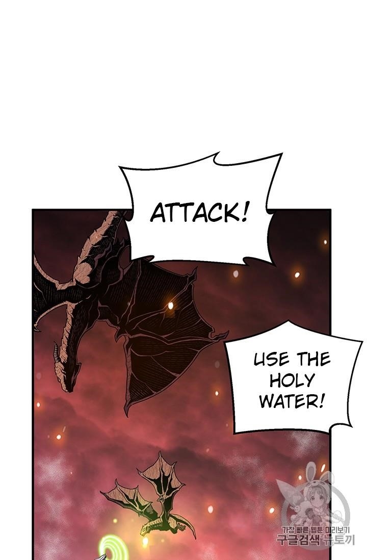 The Legendary Moonlight Sculptor Chapter 148 - Page 48