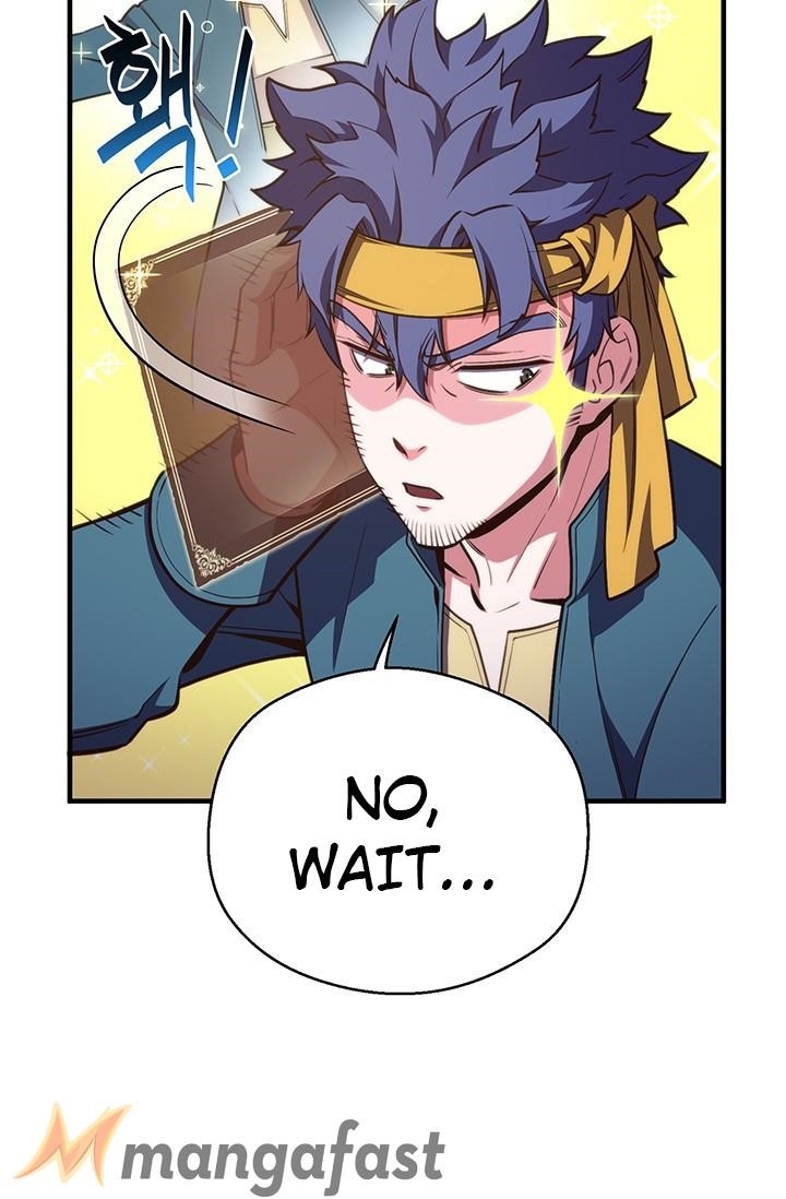 The Legendary Moonlight Sculptor Chapter 148 - Page 5