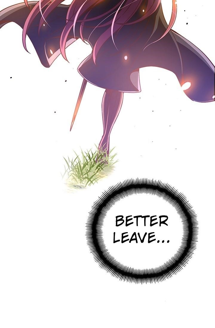 The Legendary Moonlight Sculptor Chapter 148 - Page 51