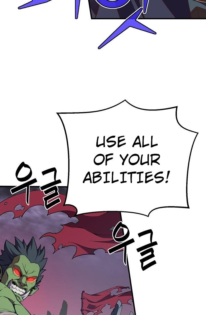 The Legendary Moonlight Sculptor Chapter 148 - Page 55