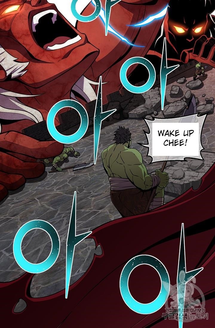 The Legendary Moonlight Sculptor Chapter 148 - Page 61