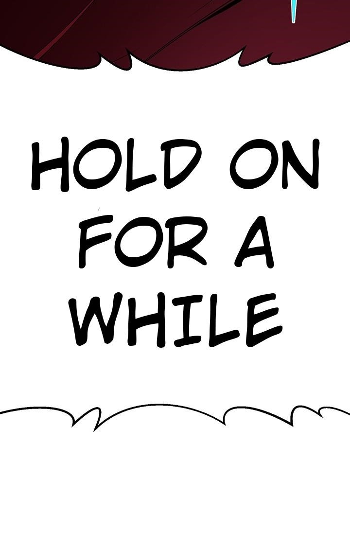 The Legendary Moonlight Sculptor Chapter 148 - Page 62