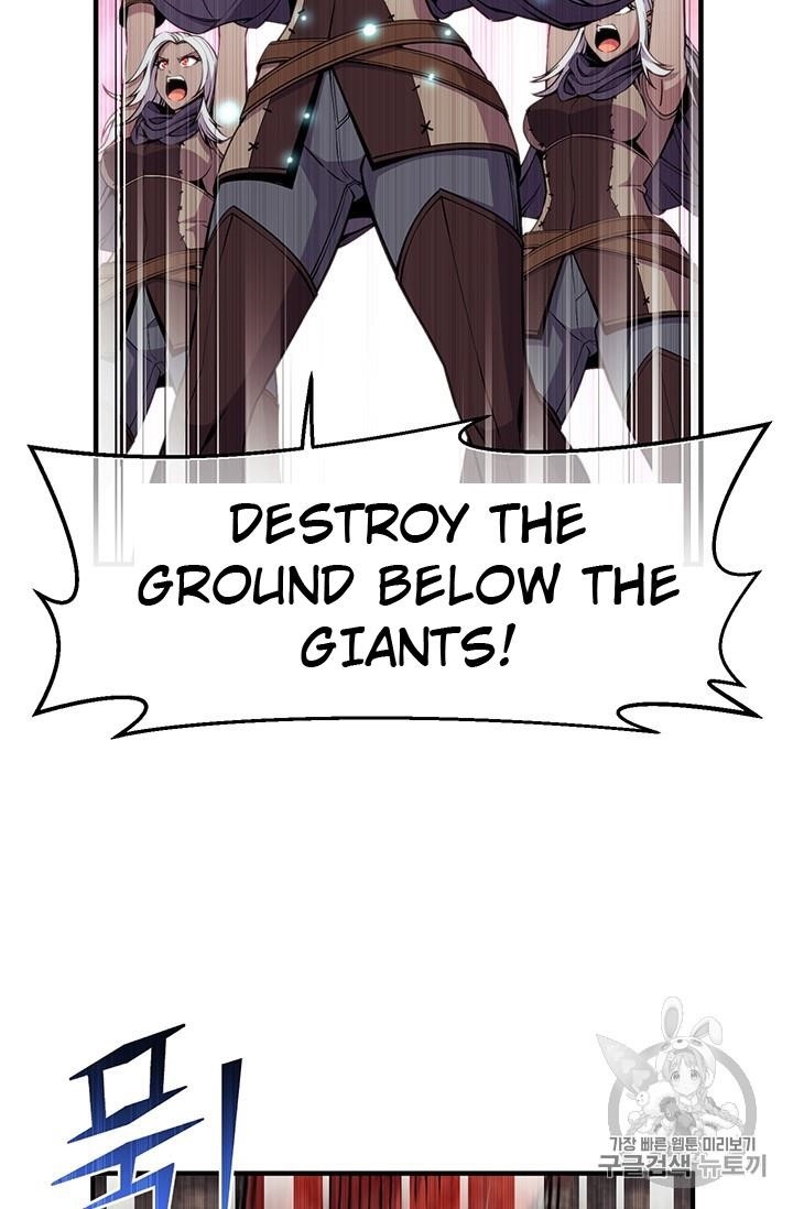 The Legendary Moonlight Sculptor Chapter 148 - Page 64