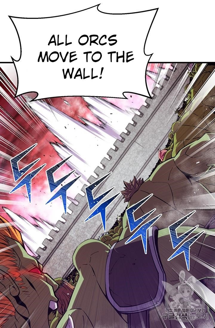 The Legendary Moonlight Sculptor Chapter 148 - Page 67