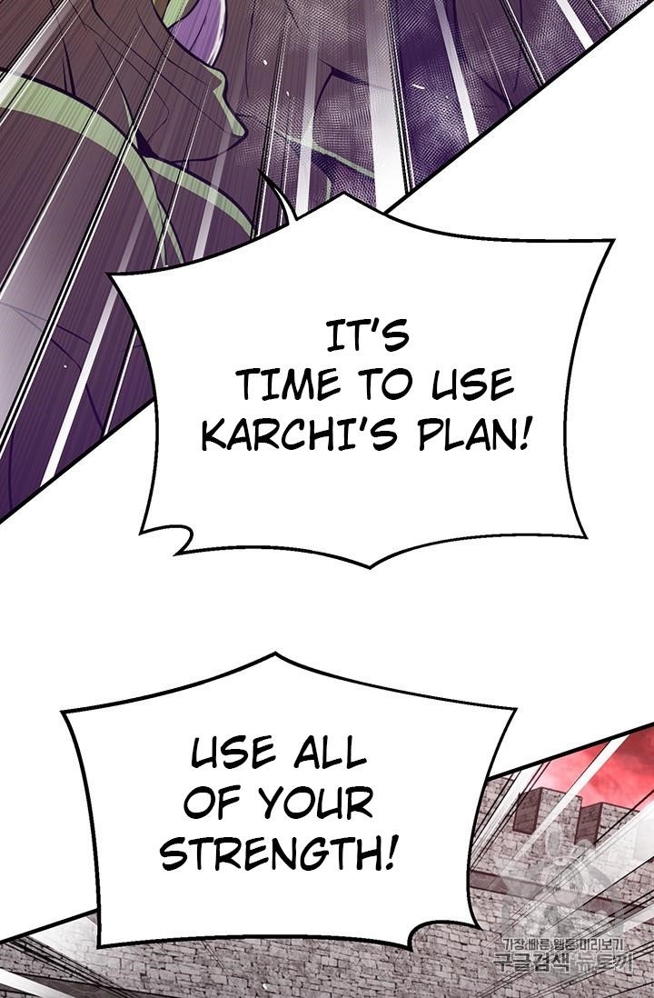 The Legendary Moonlight Sculptor Chapter 148 - Page 68