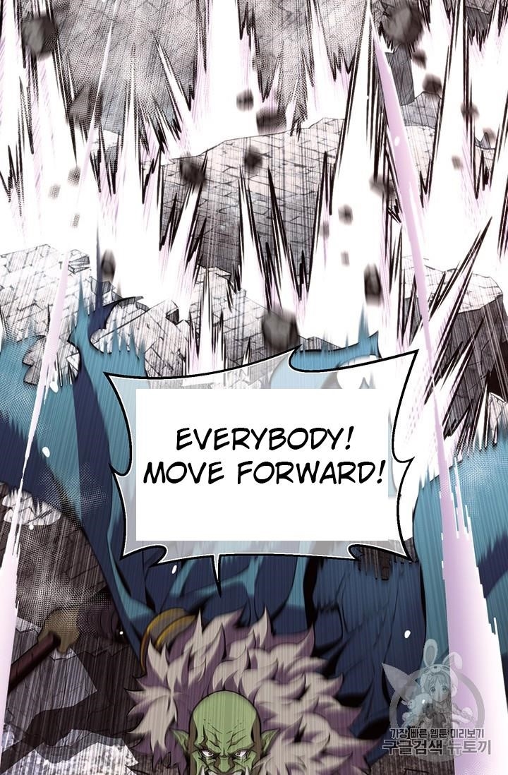 The Legendary Moonlight Sculptor Chapter 148 - Page 75