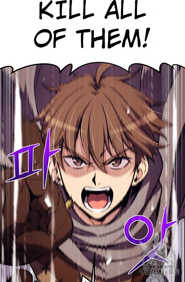 The Legendary Moonlight Sculptor Chapter 148 - Page 80