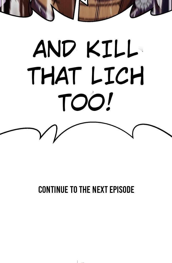 The Legendary Moonlight Sculptor Chapter 148 - Page 81