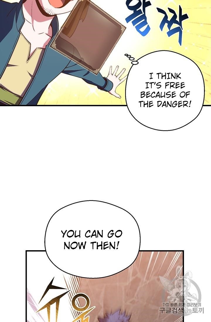 The Legendary Moonlight Sculptor Chapter 148 - Page 9