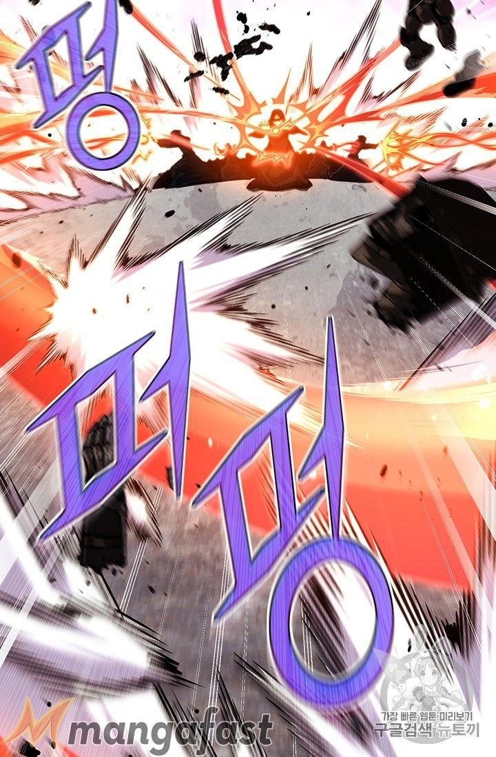 The Legendary Moonlight Sculptor Chapter 149 - Page 10