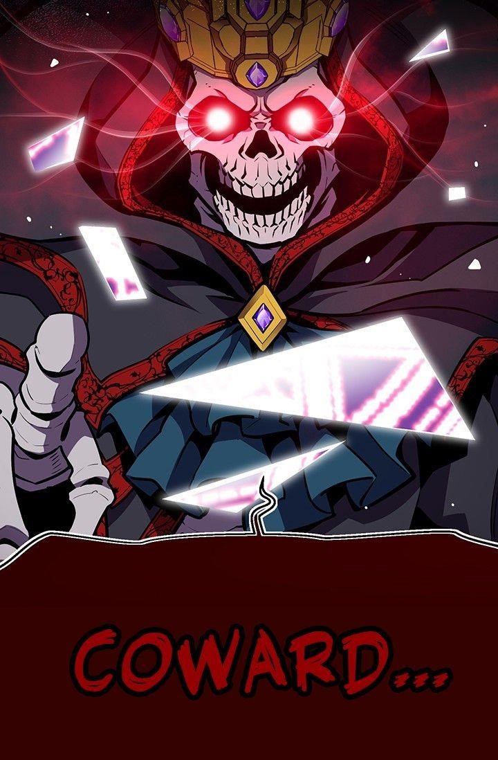 The Legendary Moonlight Sculptor Chapter 149 - Page 23