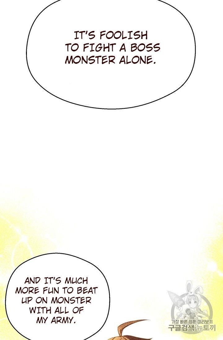 The Legendary Moonlight Sculptor Chapter 149 - Page 27