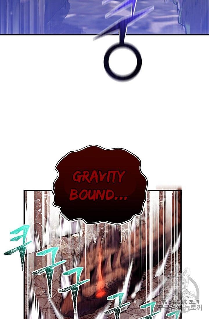 The Legendary Moonlight Sculptor Chapter 149 - Page 35