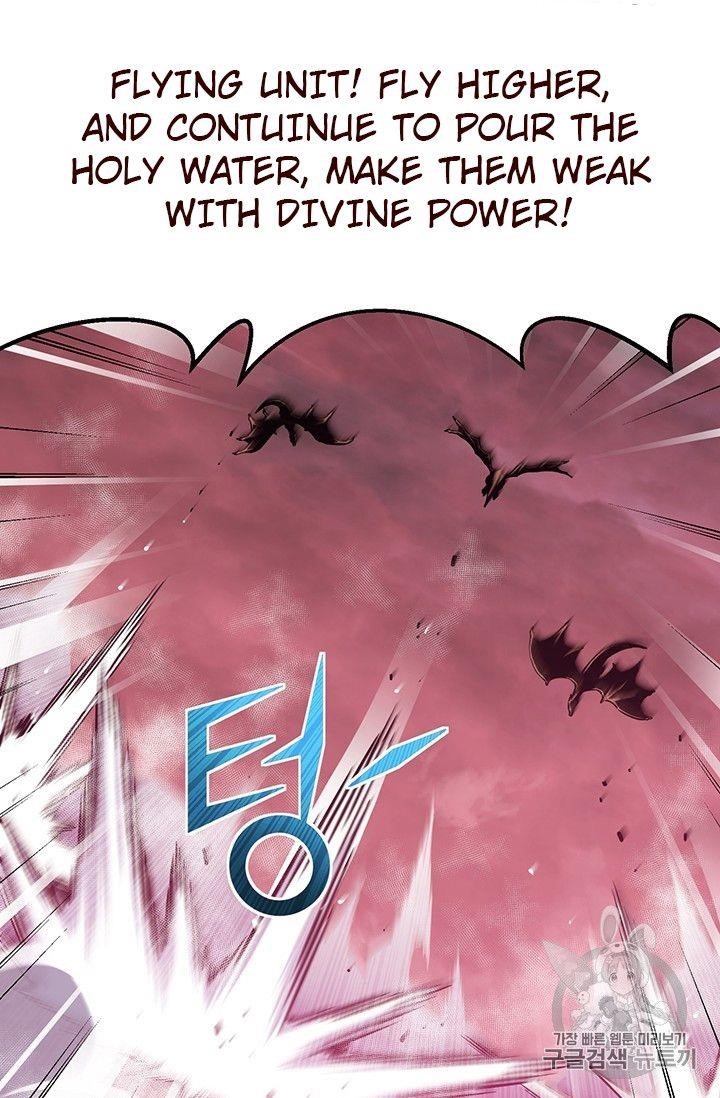 The Legendary Moonlight Sculptor Chapter 149 - Page 43