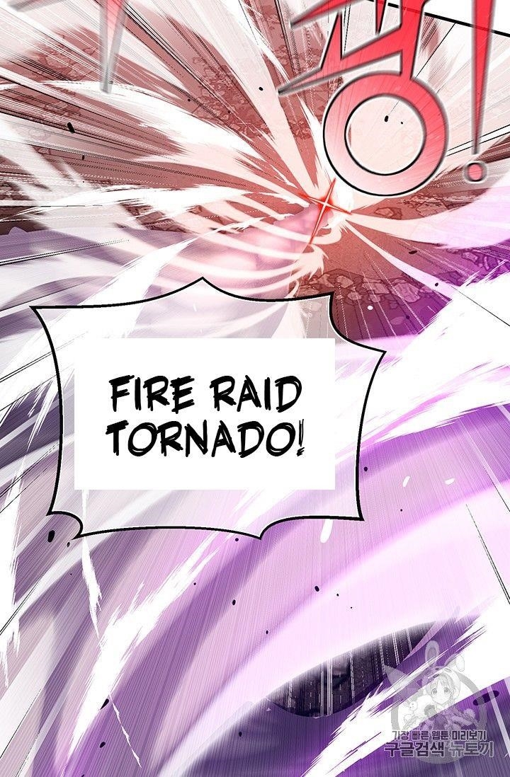 The Legendary Moonlight Sculptor Chapter 149 - Page 55