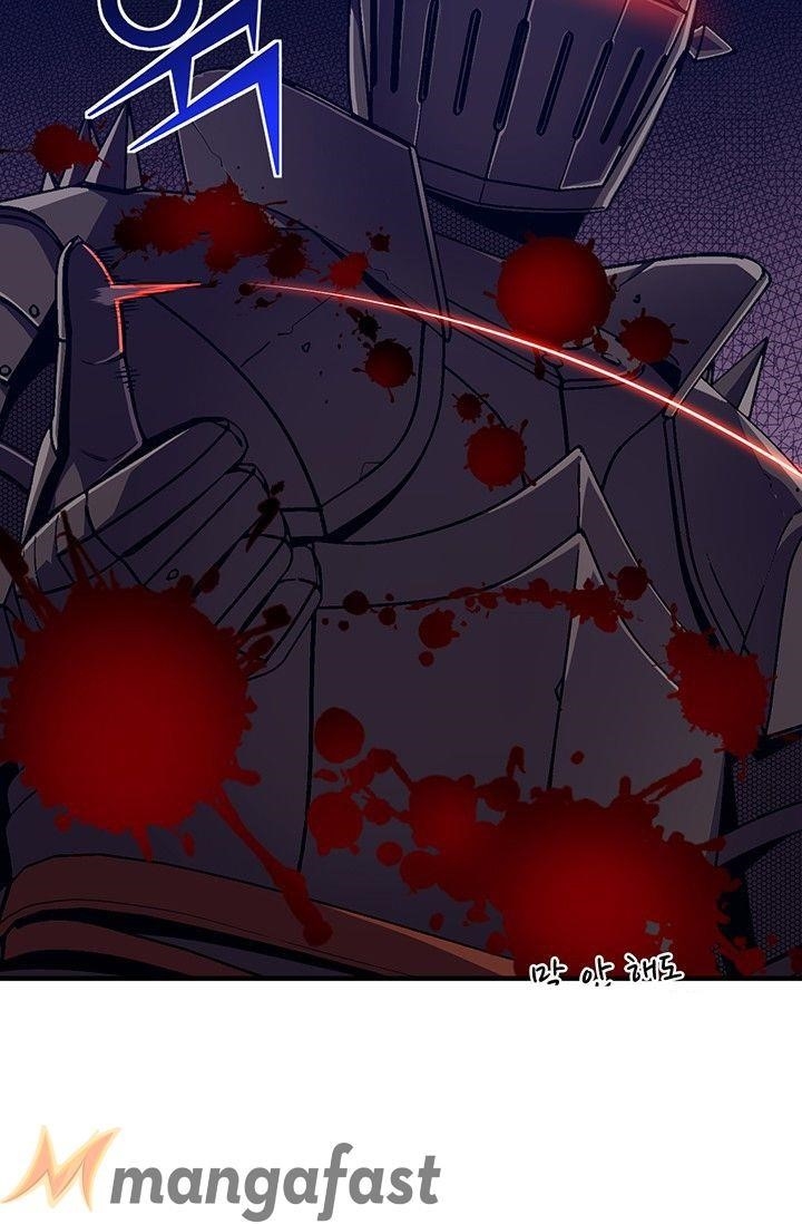 The Legendary Moonlight Sculptor Chapter 150 - Page 16