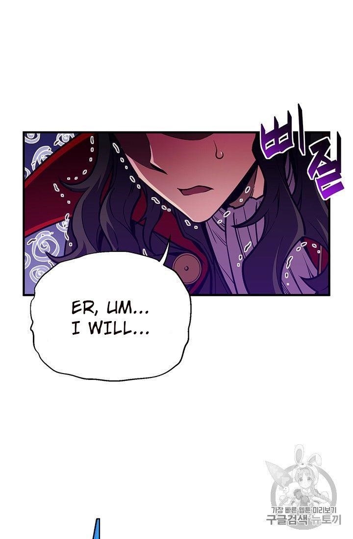 The Legendary Moonlight Sculptor Chapter 150 - Page 17