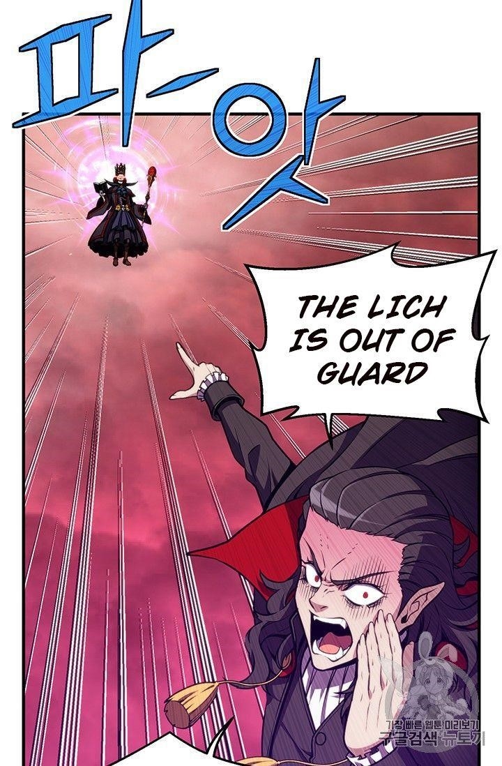 The Legendary Moonlight Sculptor Chapter 150 - Page 18