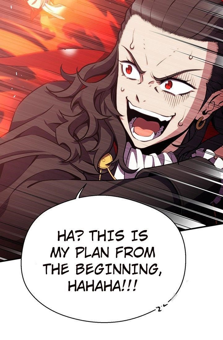 The Legendary Moonlight Sculptor Chapter 150 - Page 22