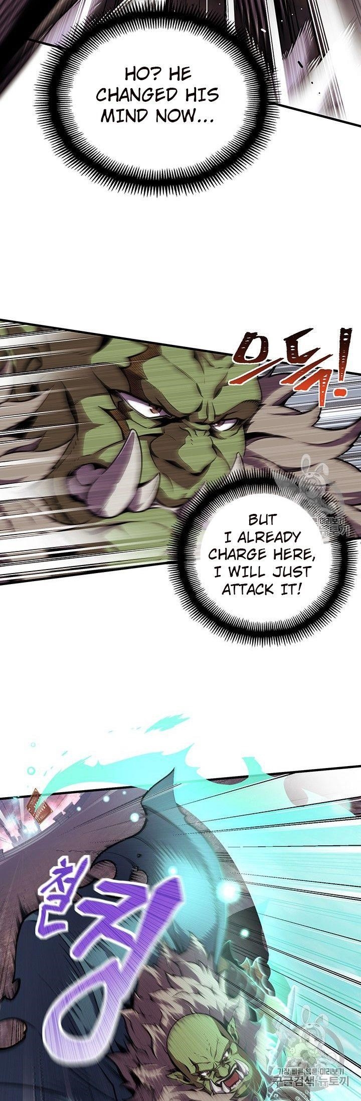 The Legendary Moonlight Sculptor Chapter 150 - Page 28