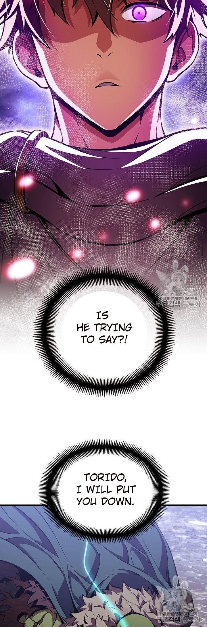 The Legendary Moonlight Sculptor Chapter 150 - Page 3