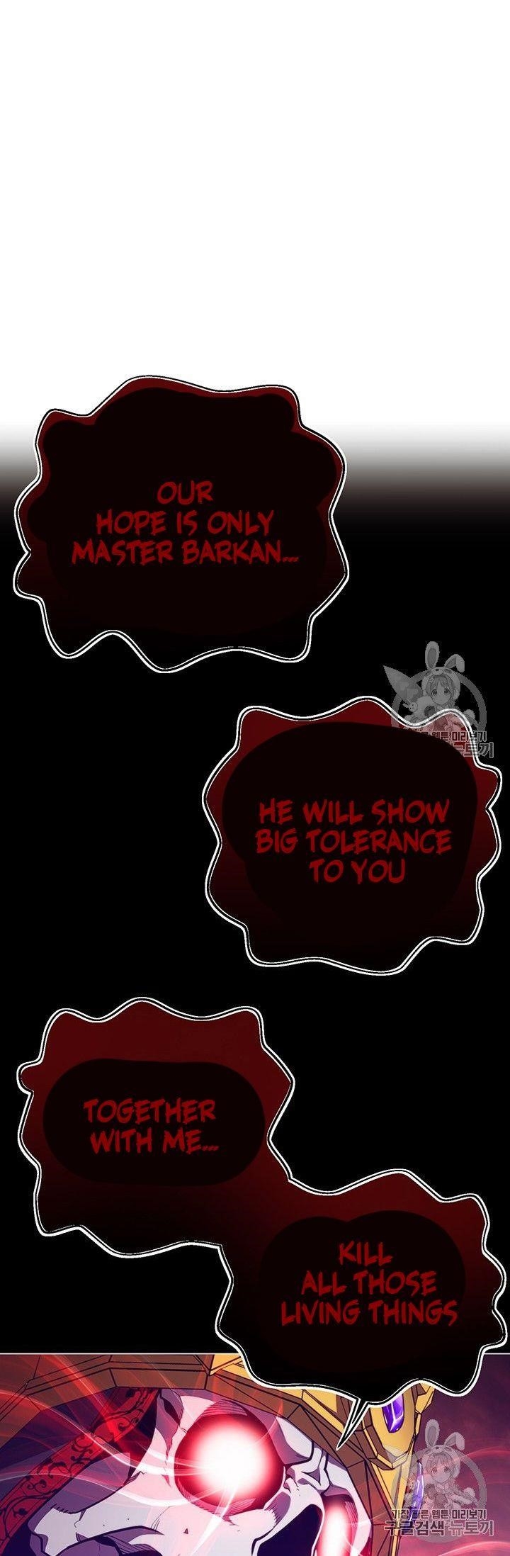 The Legendary Moonlight Sculptor Chapter 150 - Page 6