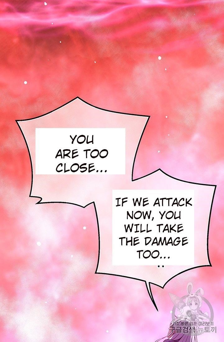 The Legendary Moonlight Sculptor Chapter 150 - Page 60