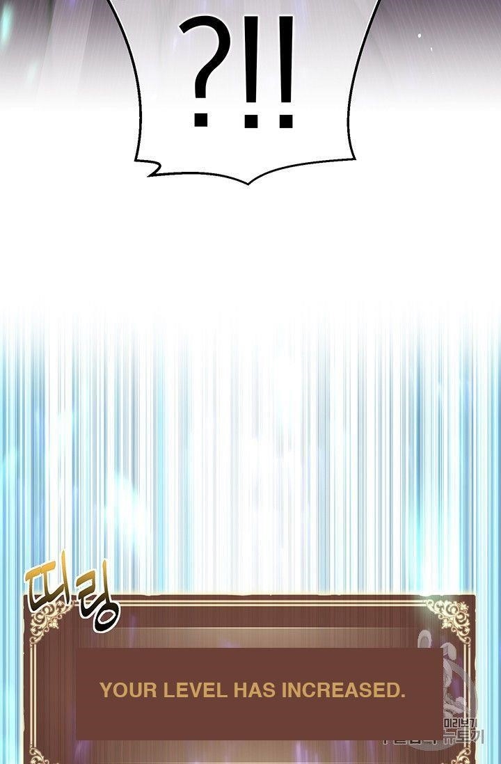 The Legendary Moonlight Sculptor Chapter 150 - Page 80