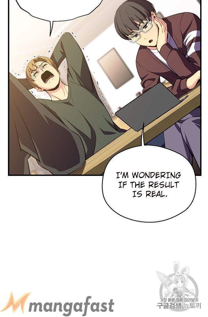 The Legendary Moonlight Sculptor Chapter 151 - Page 19