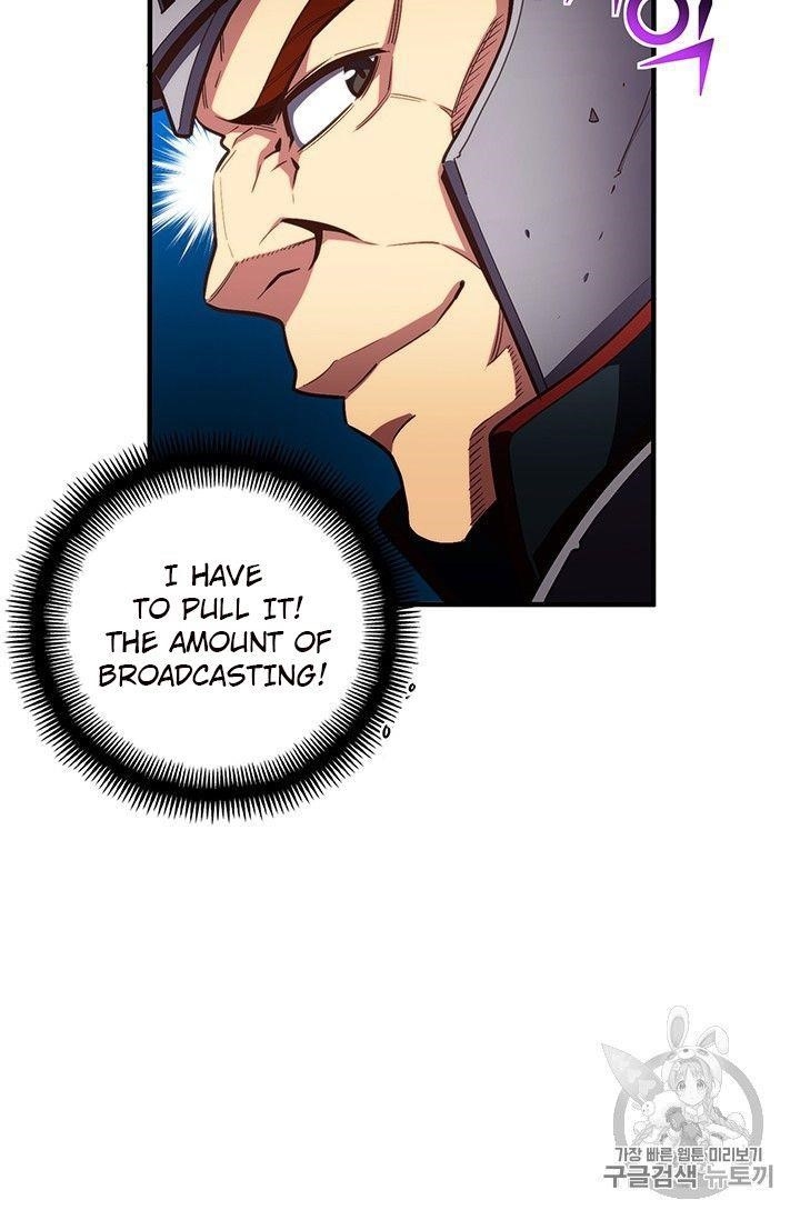 The Legendary Moonlight Sculptor Chapter 151 - Page 29