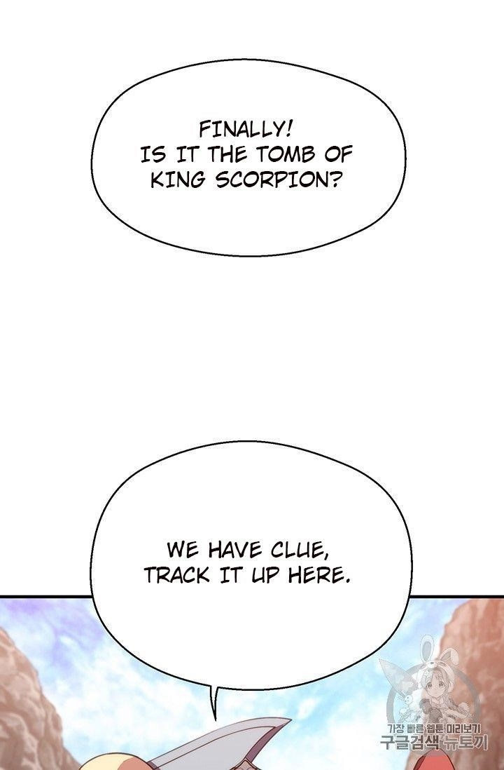 The Legendary Moonlight Sculptor Chapter 151 - Page 30