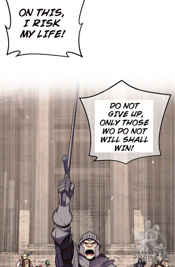 The Legendary Moonlight Sculptor Chapter 151 - Page 37