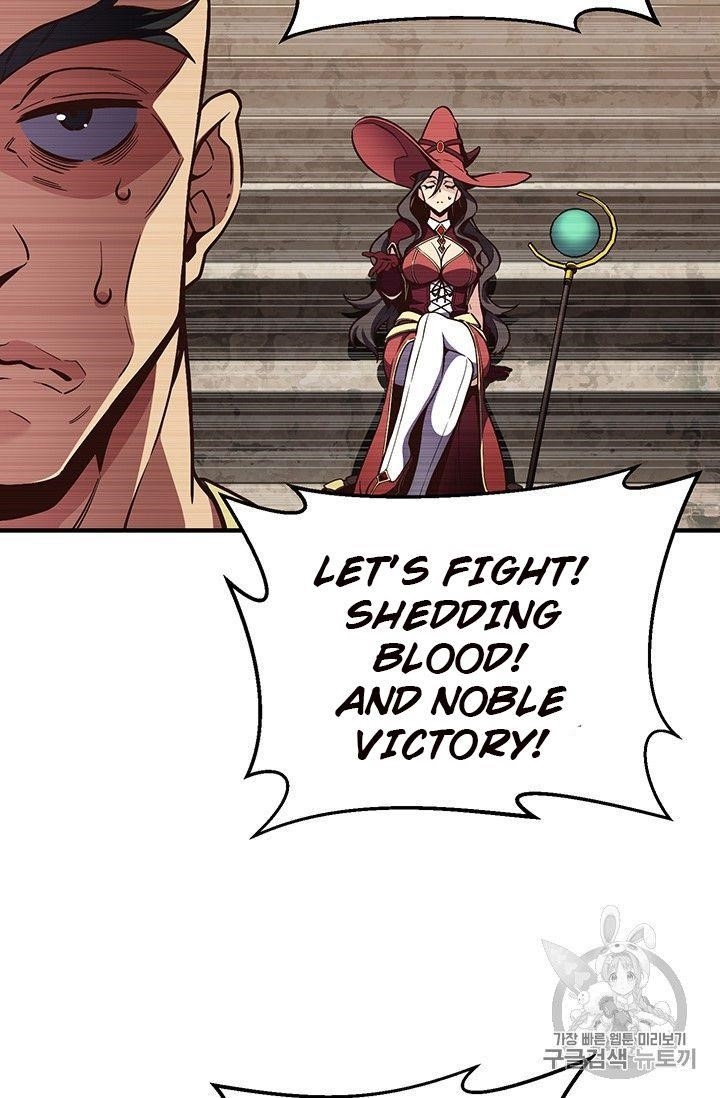 The Legendary Moonlight Sculptor Chapter 151 - Page 41