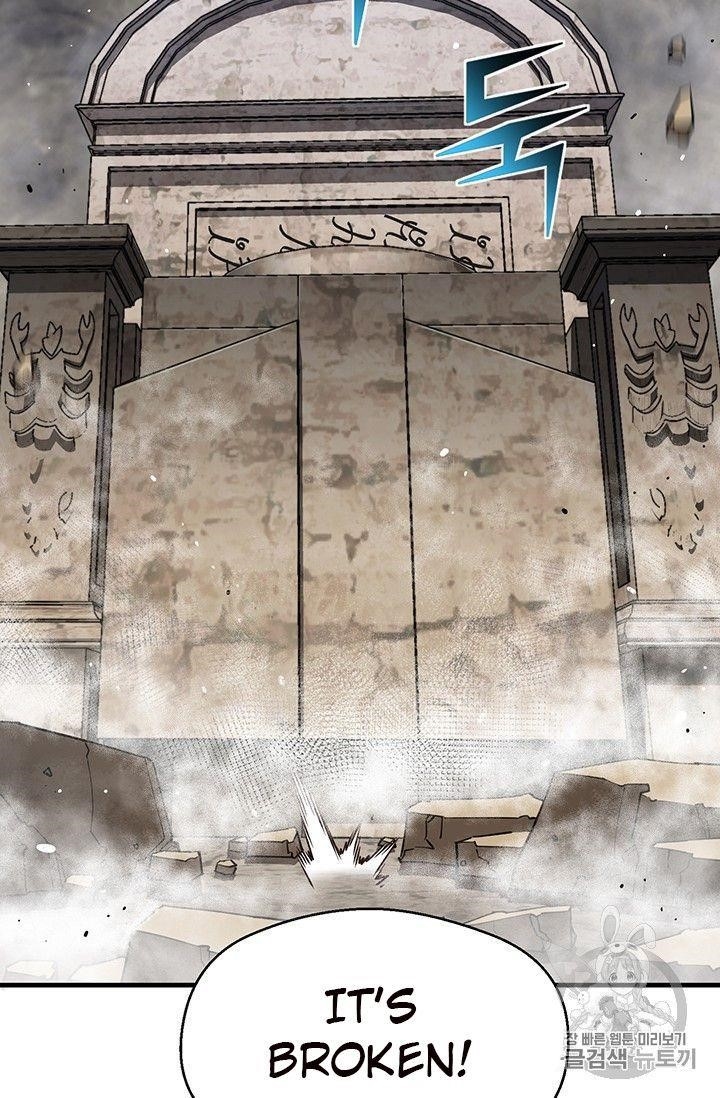 The Legendary Moonlight Sculptor Chapter 151 - Page 46