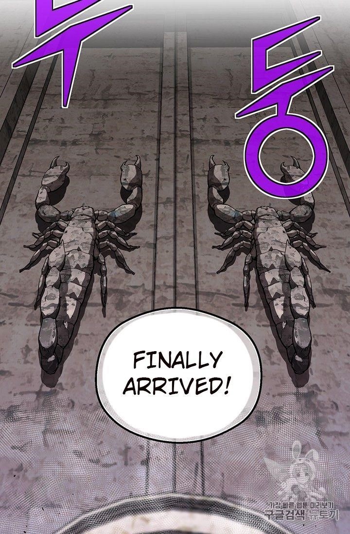 The Legendary Moonlight Sculptor Chapter 151 - Page 49