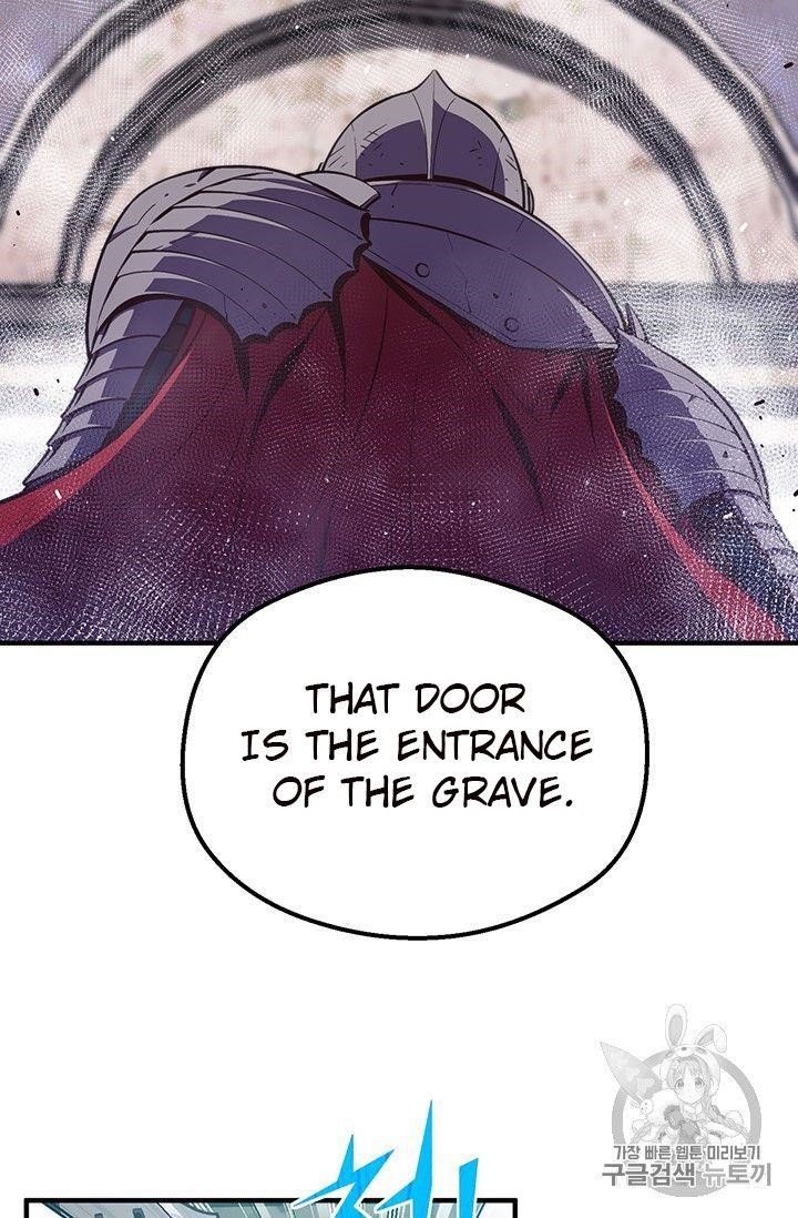 The Legendary Moonlight Sculptor Chapter 151 - Page 50