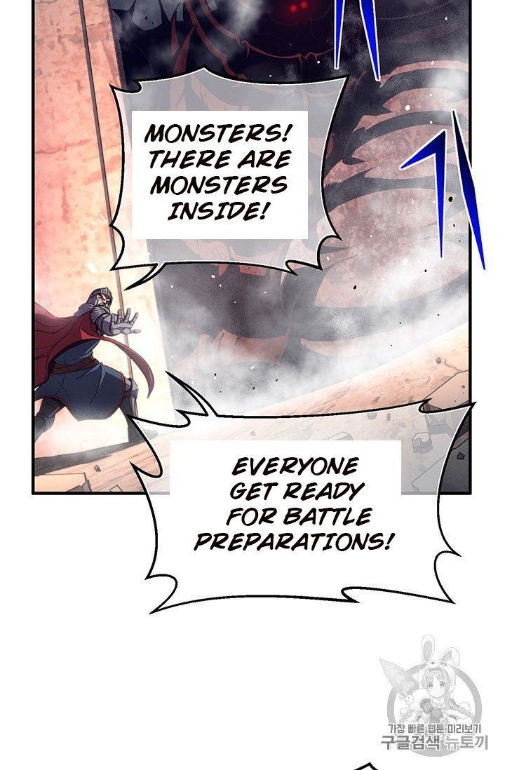 The Legendary Moonlight Sculptor Chapter 151 - Page 59