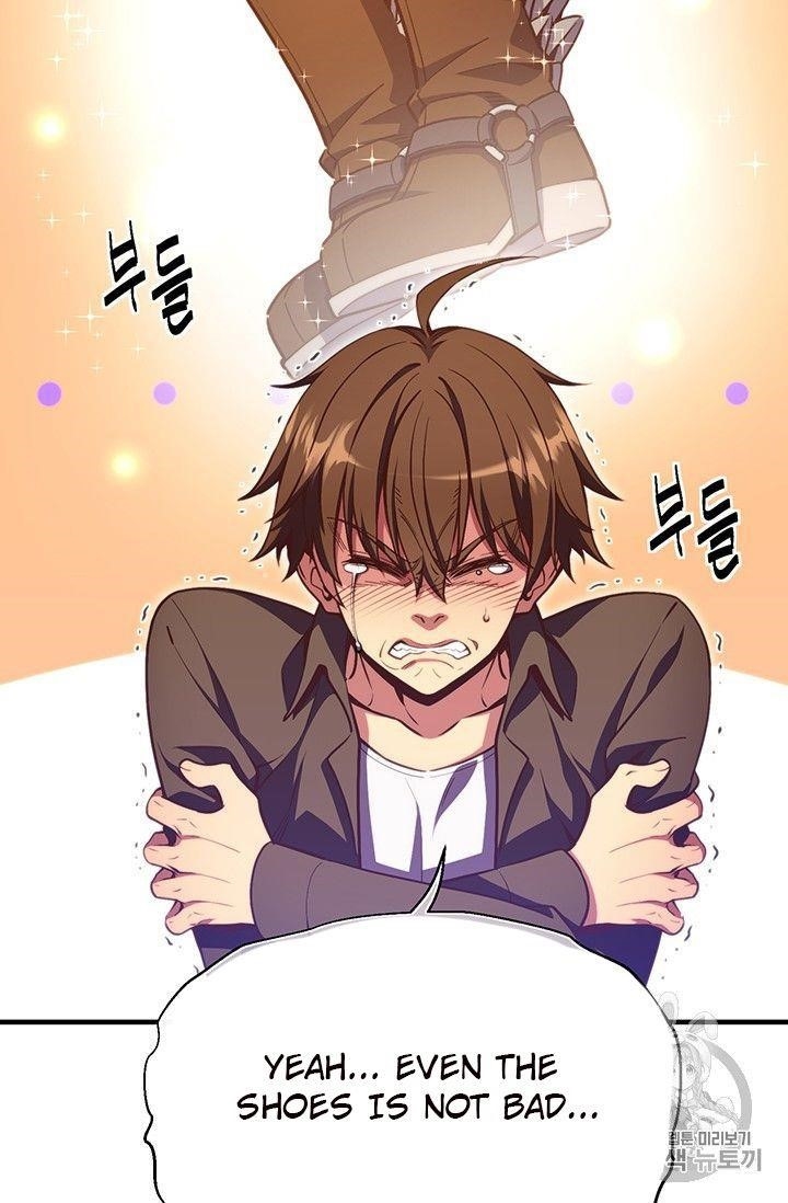 The Legendary Moonlight Sculptor Chapter 151 - Page 6