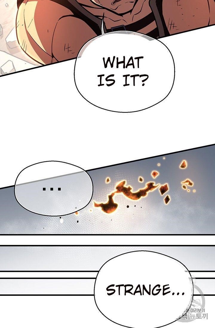 The Legendary Moonlight Sculptor Chapter 151 - Page 67