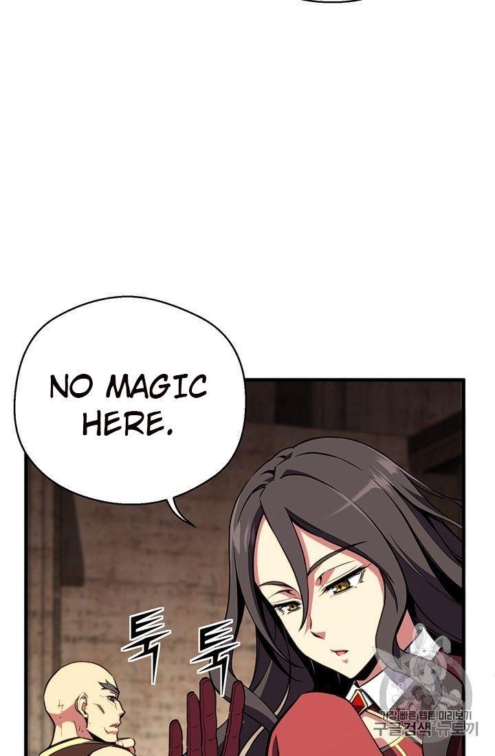 The Legendary Moonlight Sculptor Chapter 151 - Page 68