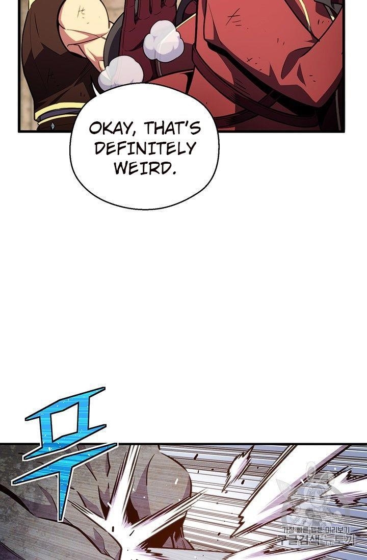 The Legendary Moonlight Sculptor Chapter 151 - Page 69