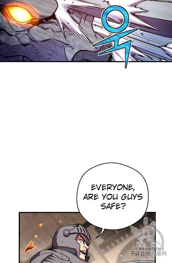 The Legendary Moonlight Sculptor Chapter 151 - Page 70